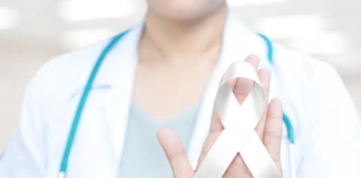 Comprehensive Mesothelioma Guide mesothelioma guide