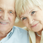 senior veterans living benefits