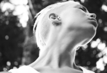Understanding Underactive and Overactive Thyroid Disorders