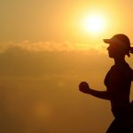 6 Amazing Things Running Does to You & How to Get into a Habit