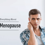 Male Menopause