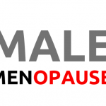 male_menopause-638×380