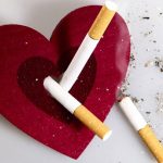 stop-smoking-heart-health