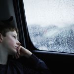 Depression in children1