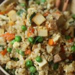 Phoebe Lapine_Smoked Tofu Brown Fried Rice_HiRes