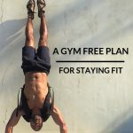 The-Travel-Fitness workout