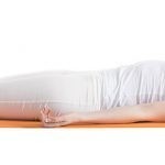 Yoganidra