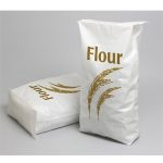 flour bag