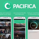 pacifica app