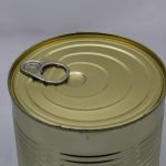 tin-can