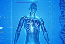 7 Daily Habits that Affect Your Bone Health
