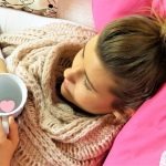 Home remedies for Flu