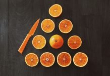 Dehydrating Foods – What You Need to Know