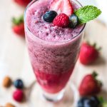 antioxidant-berries-beverage-1328889