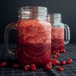 berries-berry-beverage-674060