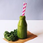 beverage-bottle-broccoli-1346347