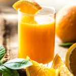 beverage-citrus-delicious-1645640