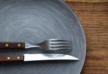 Intermittent Fasting – All You Need to Know Intermittent fasting