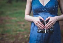 7 Flattening Miracles to your Post Pregnancy Tummy Bulge post pregnancy tummy tuck