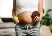 11 Foods You Should Start Eating (& Avoid) In the Third Trimester Of Your Pregnancy foods to eat during pregnancy