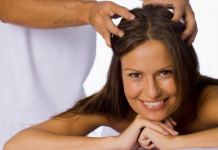 You Didn’t Know This About Oily Hair & How To Get Rid Of Oily Scalp