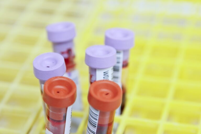 Quick & authentic Guide on Prostate Cancer Treatment