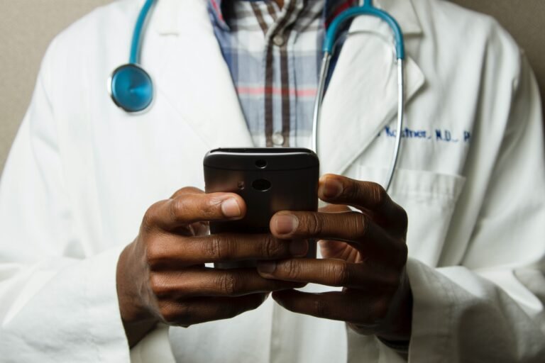 7 Prostate Cancer Symptoms to Watch for – Stay Safe