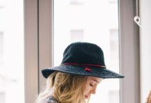 10 Refreshing Beverages to Have During Pregnancy beverages to drink during pregnancy