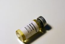 COVID-19 Vaccine – What All You Should Know coronavirus immunization