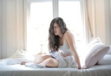 UTI Treatment – Causes, Symptoms, and Effective Home Remedies home remedies for UTI