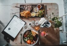 Save This Ultimate Keto Diet Meal Plan That Works keto diet meal plan