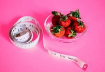 Effective Dieting Tips for Weight Loss That Works diet tips