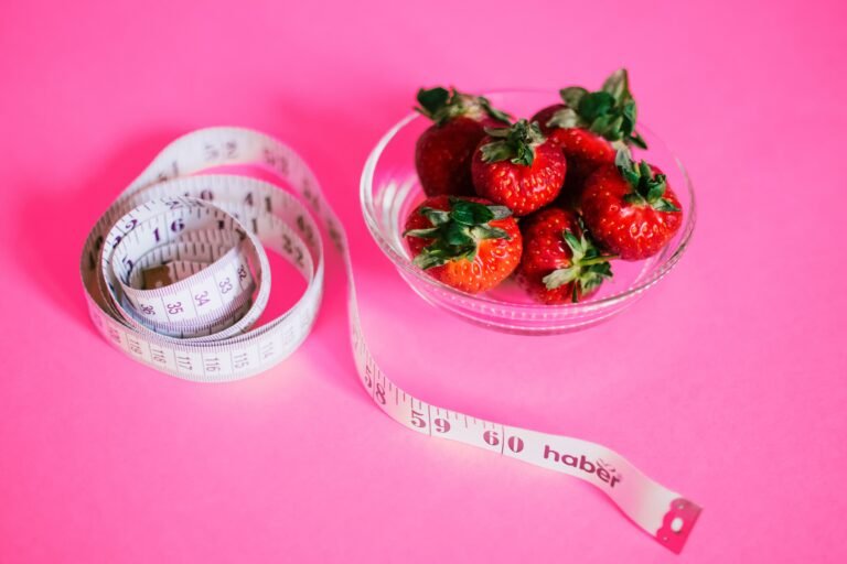 diet tips