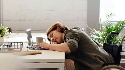 11 Life Threatening Consequences Of Sleep Deprivation You Must Know