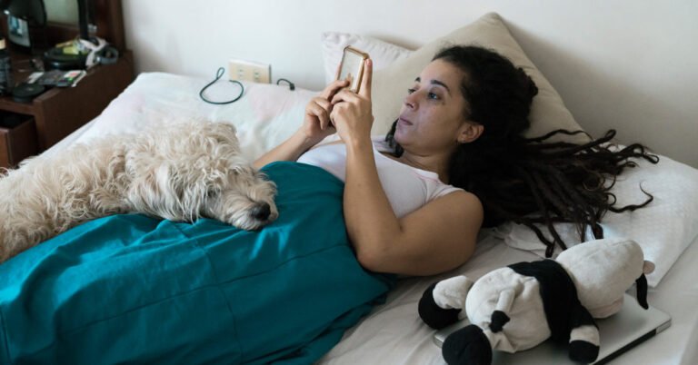 Lack Of Sleep – FAQS, Questions, Psychology & Remedies