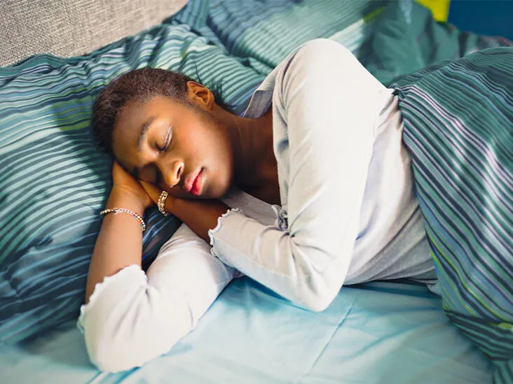 The Role Of Mattress In Sleep Quality