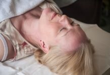 These Sleep Therapies Are Proved To Work For Everyone