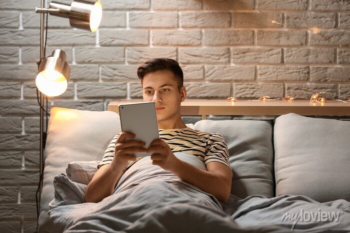 How To Prevent Deprivation In Teens And College Students