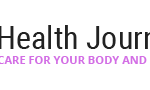 logo-header