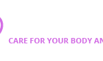 logo-other